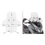 af3115-givi-suzuki-burgman-400-2017-air-flow (1)-